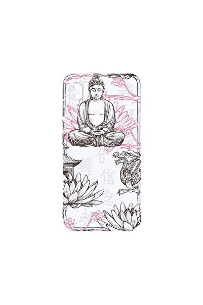 bestcase Husa BestCase¬Æ Clear Silicon 2MM, Compatibila Cu Xiaomi Redmi 9A / ...