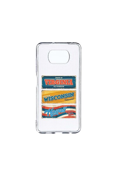 bestcase Husa BestCase¬Æ Clear Silicon 2MM, Compatibila Cu Xiaomi Poco X3 Pro...