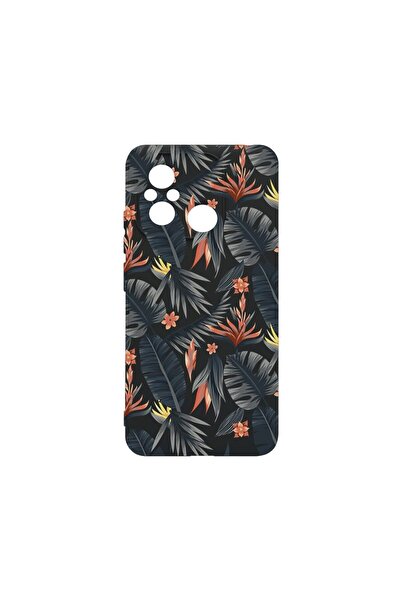 bestcase Husa BestCase¬Æ Premium Liquid Silicon, Compatibila Cu Xiaomi Redmi ...