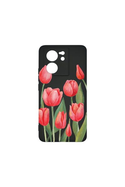 bestcase Husa BestCase¬Æ Premium Liquid Silicon, Compatibila Cu Xiaomi 13T 5G...