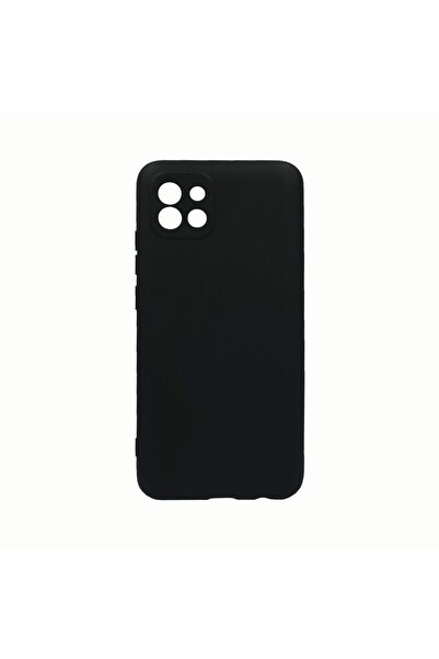 bestcase Θήκη, Συμβατή με Xiaomi 11 Lite 5G NE, Λεπτή 0.8 χιλ., Ανθεκτική στη...