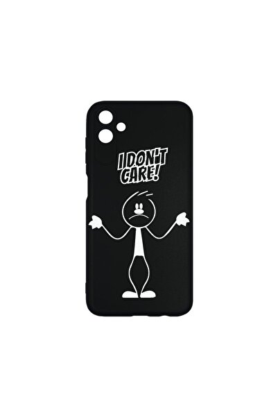 bestcase Husa BestCase¬Æ Slim SIlicon 0.8MM, Compatibila Cu Samsung Galaxy F1...
