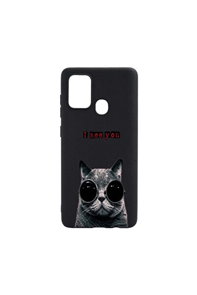 bestcase Θήκη σιλικόνης συμβατή με Motorola Moto G50 (με αισθητήρα δακτυλικού...