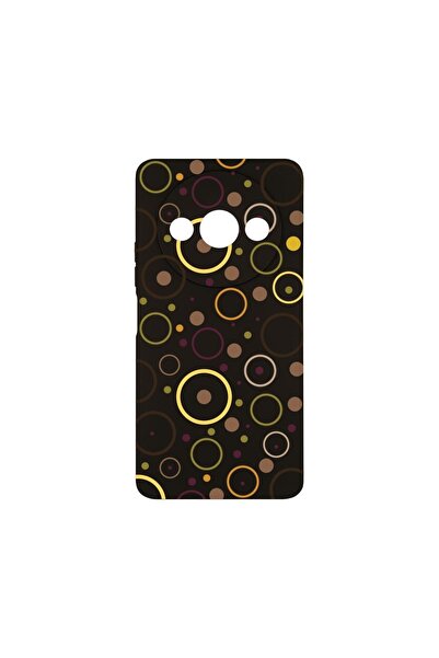 bestcase Husa BestCase¬Æ Premium Silicon, Compatibila Cu Xiaomi Redmi A3, Cir...