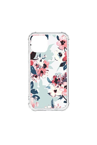 bestcase Husă Antișoc din Silicon Compatibilă cu Realme C35, Colecția Culori ...