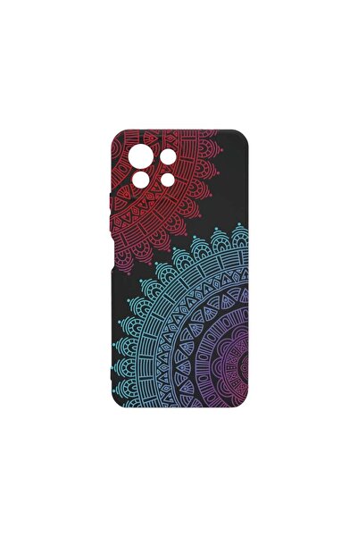 bestcase Husa BestCase¬Æ Premium Liquid Silicon, Compatibila Cu Xiaomi Mi 11 ...
