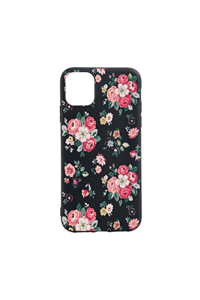 bestcase Husa Silicon, Compatibila Cu Xiaomi Redmi 10C, Pastel Colors Collect...