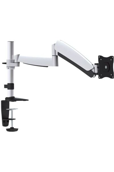 EQUIP Suport de birou pentru monitor 13 " - 27 " (650112)