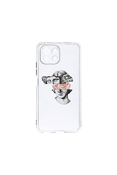 bestcase Husa BestCase¬Æ Clear Silicon 2MM, Compatibila Cu Xiaomi Mi 11 Lite,...