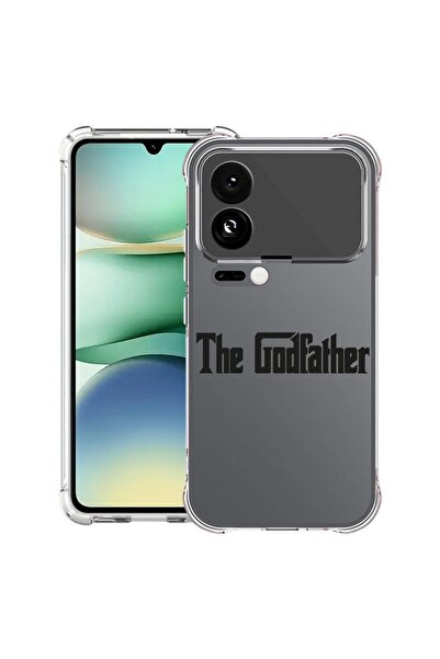 bestcase ¬Æ Husa Anti Shock Compatibil cu Xiaomi 17 Pro Max, cu Design The Go...