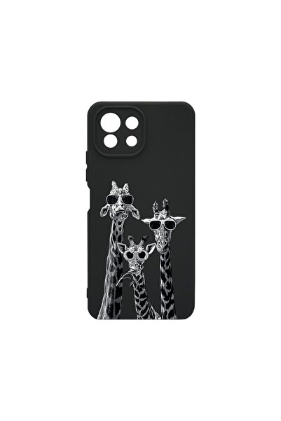 bestcase Husa BestCase¬Æ Premium Liquid Silicon, Compatibila Cu Xiaomi Mi 11 ...
