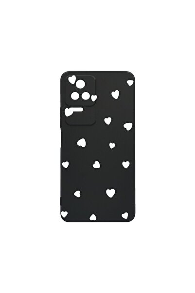 bestcase Husa BestCase¬Æ Slim SIlicon 0.8MM, Compatibila Cu Xiaomi Poco F4, H...