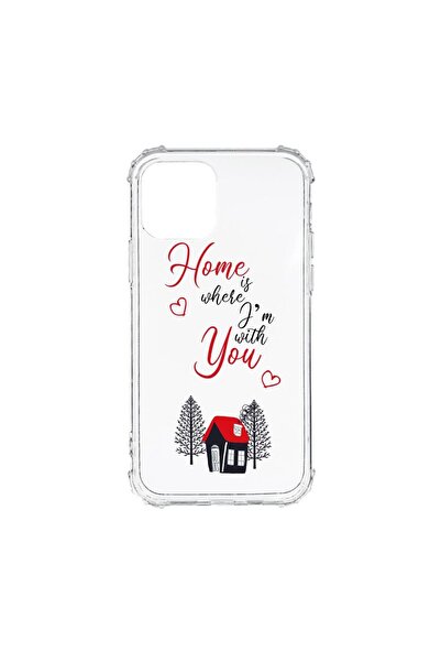 bestcase Husa Αντικραδασμική Θήκη Σιλικόνης Συμβατή με Xiaomi Redmi 10C, Home...