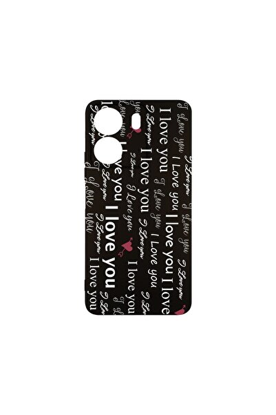 bestcase Husa BestCase¬Æ Premium Silicon, Compatibila Cu Xiaomi Redmi 13C 4G,...
