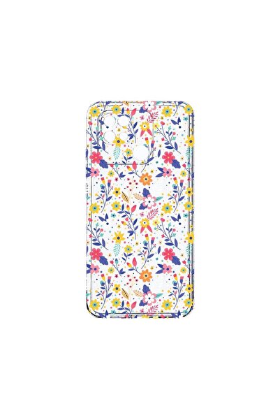 bestcase Husa BestCase¬Æ Clear Silicon 2MM, Compatibila Cu Xiaomi Redmi 10C, ...