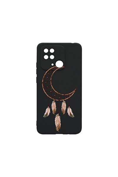 bestcase Husa BestCase¬Æ Slim SIlicon 0.8MM, Compatibila Cu Xiaomi Poco C40, ...
