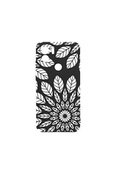 bestcase Husa BestCase¬Æ SLIM SIlicon 0.8MM, Compatibila Cu Xiaomi Redmi A2 P...