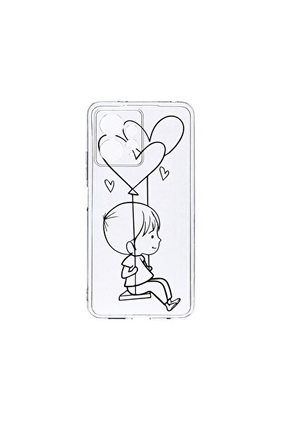 bestcase Husa BestCase¬Æ Clear Silicon 2MM, Compatibila Cu Xiaomi Redmi Note ...