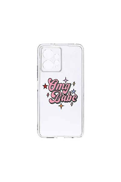 bestcase Husa BestCase¬Æ Clear Silicon 2MM, Compatibila Cu Xiaomi Redmi Note ...