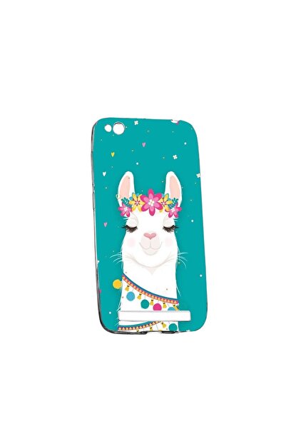 bestcase Υπέροχη Προστατευτική Θήκη Λάμα για Xiaomi Redmi 5A, Ανθεκτική στη φ...