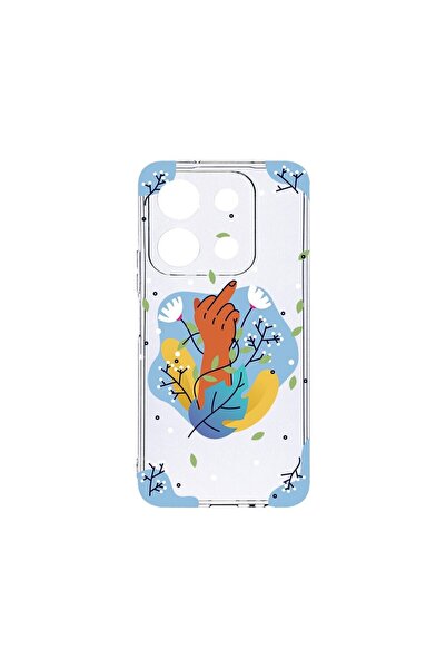 bestcase Husa BestCase¬Æ Clear Silicon 2MM, Compatibila Cu Xiaomi Redmi Note ...