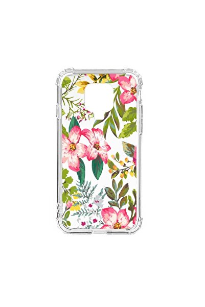 bestcase Husa Anti Shock Silicon Compatibila Cu Xiaomi Redmi Note 9 Pro Max, ...