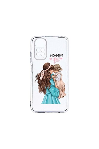 bestcase Husa BestCase¬Æ Clear Silicon 2MM, Compatibila Cu Xiaomi Redmi Note ...