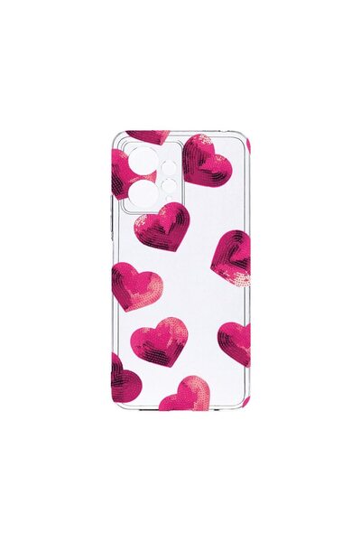 bestcase Husa BestCase¬Æ Clear Silicon 2MM, Compatibila Cu Xiaomi Redmi Note ...