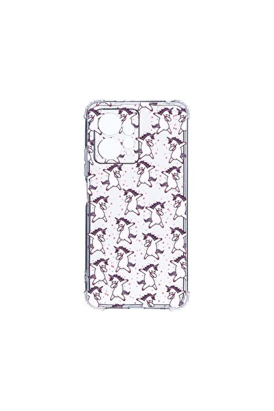 bestcase Husa BestCase¬Æ Anti Shock 1.5MM, Compatibila Cu Xiaomi Redmi Note 1...