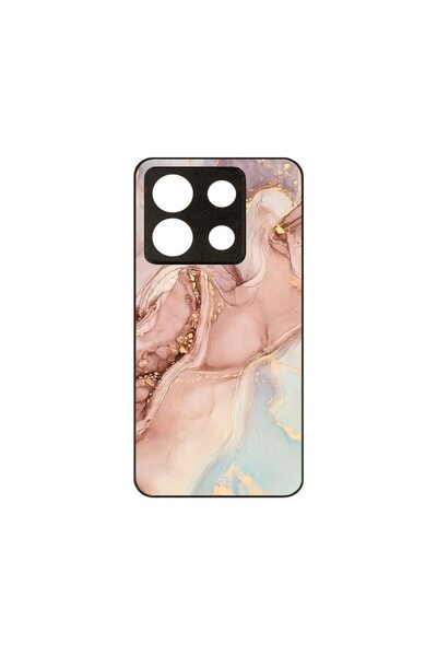 bestcase Husa BestCase¬Æ MaxSafe, Compatibila Cu Xiaomi Redmi Note 13 5G, Ros...