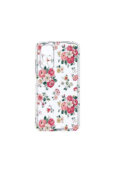bestcase Husa BestCase¬Æ Clear Silicon 2MM, Compatibila Cu Xiaomi Redmi Note ...