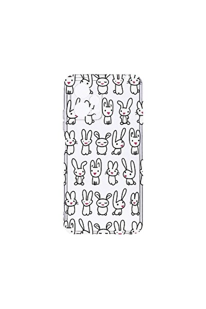 bestcase Husa BestCase¬Æ Clear Silicon 2MM, Compatibila Cu Xiaomi Redmi Note ...