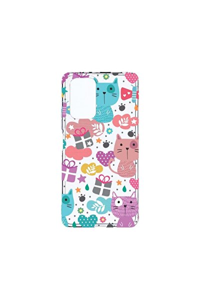 bestcase Husa BestCase¬Æ Clear Silicon 2MM, Compatibila Cu Xiaomi Redmi Note ...
