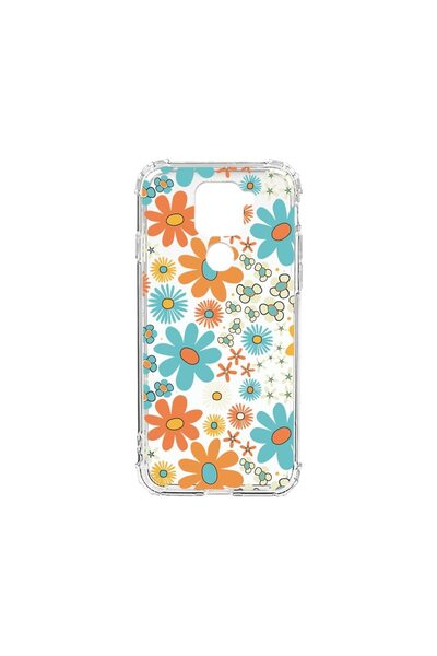 bestcase Husa BestCase¬Æ Anti Shock 1.5MM, Compatibila Cu Xiaomi Redmi Note 9...
