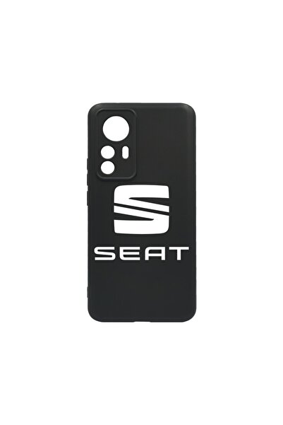 bestcase ¬Æ Husa Slim Premium Silicon 1.2MM, Compatibila Cu Xiaomi Redmi Note...