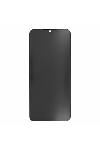 OEM Ecran cu touchscreen compatibil cu Samsung Galaxy A13 4G (SM-A135) - (180...