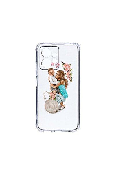 bestcase Husa BestCase¬Æ Anti Shock 1.5MM, Compatibila Cu Xiaomi Redmi Note 1...