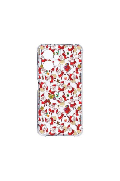 bestcase Husa BestCase¬Æ Anti Shock 1.5MM, Compatibila Cu Xiaomi Redmi Note 1...