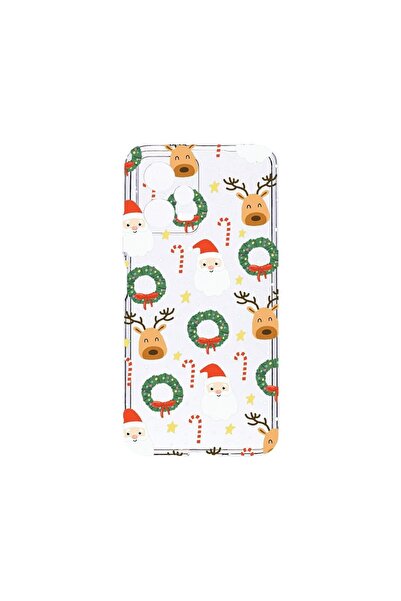 bestcase Husa BestCase¬Æ Clear Silicon 2MM, Compatibila Cu Xiaomi Redmi Note ...