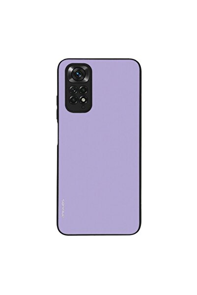 Sonique Θήκη ColorBloc Series για Xiaomi Redmi Note 11 4G / Redmi Note 11S Βι...