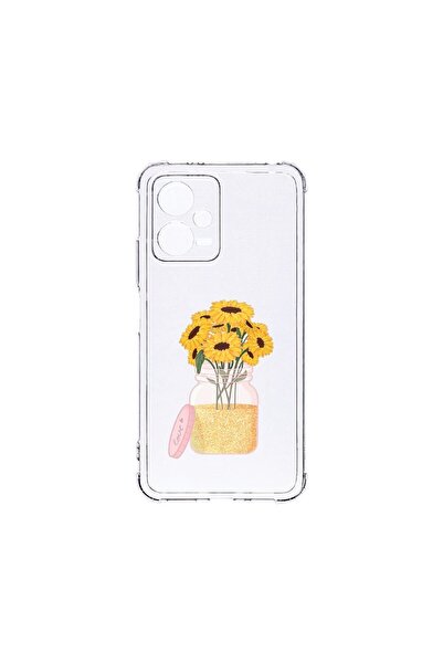 bestcase Husa BestCase¬Æ Anti Shock 1,5MM, Compatibila Cu Xiaomi Redmi Note 1...