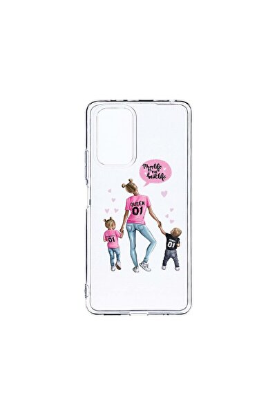 bestcase Husa BestCase¬Æ Clear Silicon 2MM, Compatibila Cu Xiaomi Redmi Note ...