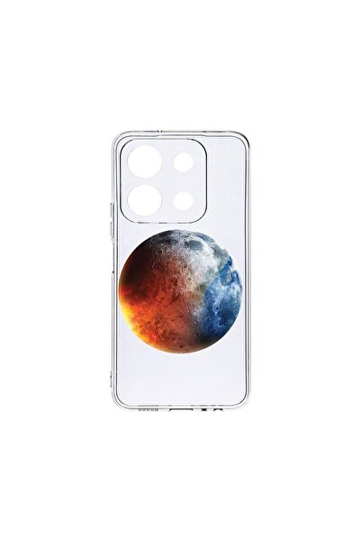 bestcase Husa BestCase¬Æ Clear Silicon 2MM, Compatibila Cu Xiaomi Redmi Note ...