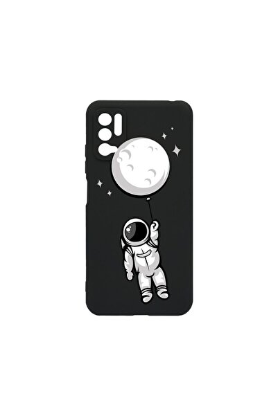 bestcase Husa BestCase¬Æ Slim SIlicon 0.8MM, Compatibila Cu Xiaomi Redmi Note...