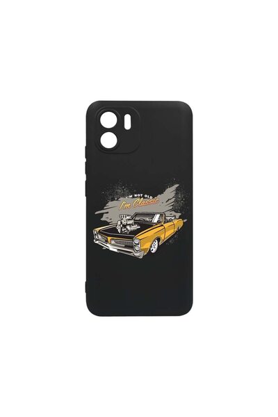 bestcase Husa BestCase¬Æ Premium Liquid Silicon, Compatibila Cu Xiaomi Redmi ...