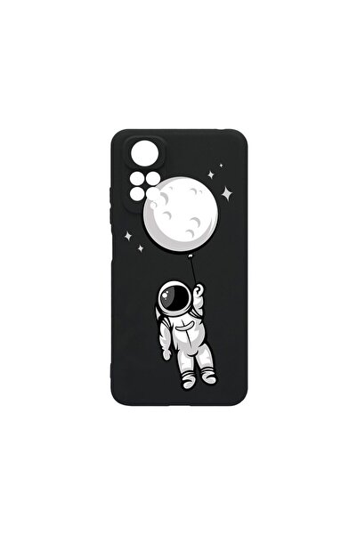 bestcase Husa BestCase¬Æ Slim SIlicon 0.8MM, Compatibila Cu Xiaomi Redmi Note...