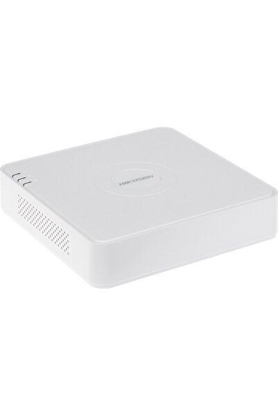Hikvision Recorder DVR AHD, HD-CVI, HD-TVI, CVBS, TCP/IP IDS-7108HUHI-M1/S (C...