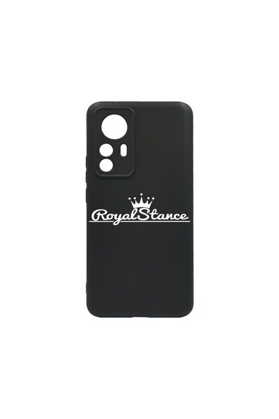 bestcase ¬Æ Husa Slim Premium Silicon 1.2MM, Compatibila Cu Xiaomi Redmi Note...