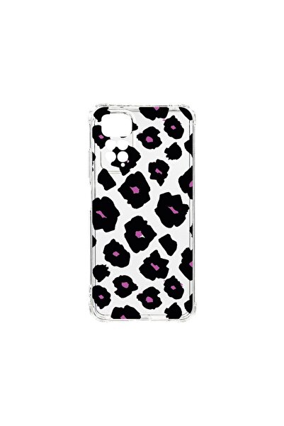 bestcase Αντικραδασμική Θήκη 1.5MM, Συμβατή με Xiaomi Redmi Note 11 Pro 4G / ...