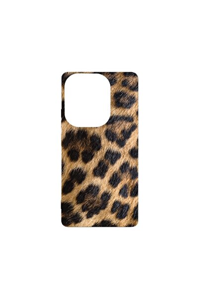 bestcase ¬Æ Husa Slim Premium Silicon 1.2MM, Compatibila Cu Xiaomi Redmi Note...
